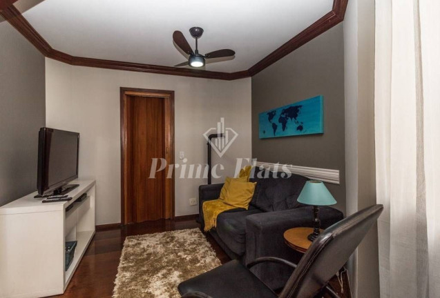 Imagem Apartamento com 3 Quartos para Alugar, 120 m² em Moema - São Paulo Imagem Apartamento com 3 Quartos para Alugar, 120 m² em Moema - São Paulo