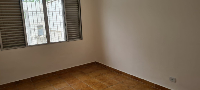 Imagem Casa com 2 Quartos à Venda, 127 m² em Boqueirão - Praia Grande