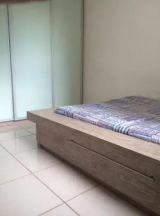 Imagem Apartamento com 3 Quartos à Venda, 161 m² em Jardim Aclimação - Cuiabá Imagem Apartamento com 3 Quartos à Venda, 161 m² em Jardim Aclimação - Cuiabá