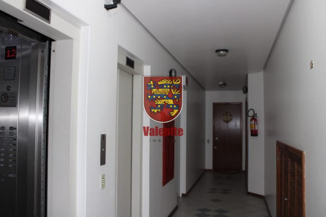 Imagem Apartamento com 1 Quarto à Venda, 70 m² em Centro - Florianopolis