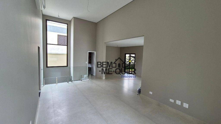 Imagem Casa com 3 Quartos à Venda, 345 m² em City América - São Paulo Imagem Casa com 3 Quartos à Venda, 345 m² em City América - São Paulo
