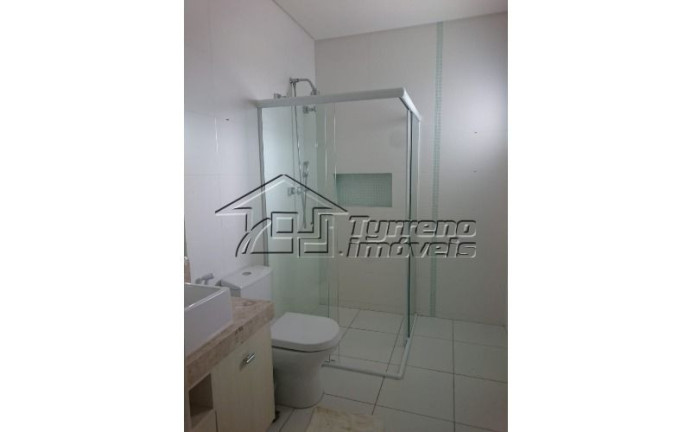 Imagem Casa de Condomínio com 4 Quartos para Alugar, 400 m² em Urbanova - São José Dos Campos Imagem Casa de Condomínio com 4 Quartos para Alugar, 400 m² em Urbanova - São José Dos Campos