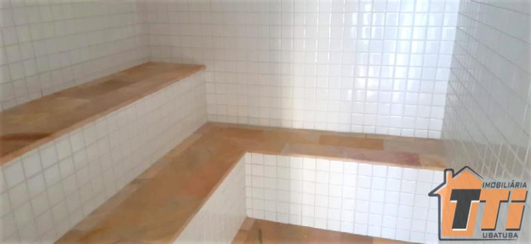 Imagem Apartamento com 2 Quartos à Venda, 58 m² em Toninhas - Ubatuba Imagem Apartamento com 2 Quartos à Venda, 58 m² em Toninhas - Ubatuba