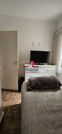 Imagem Imóvel com 2 Quartos à Venda, 55 m² em Tucuruvi - São Paulo Imagem Imóvel com 2 Quartos à Venda, 55 m² em Tucuruvi - São Paulo