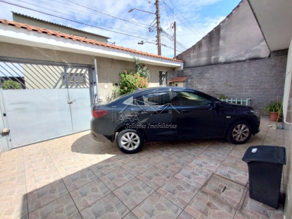 Imagem Casa com 2 Quartos à Venda, 240 m² em Burgo Paulista - São Paulo Imagem Casa com 2 Quartos à Venda, 240 m² em Burgo Paulista - São Paulo