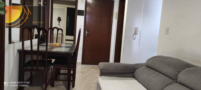Imagem Apartamento com 3 Quartos à Venda, 50 m² em Pirituba - São Paulo Imagem Apartamento com 3 Quartos à Venda, 50 m² em Pirituba - São Paulo