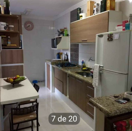Imagem Casa à Venda, em Hibiscos - Ribeirão Preto Imagem Casa à Venda, em Hibiscos - Ribeirão Preto
