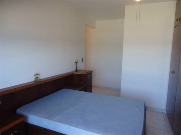 Imagem Apartamento com 3 Quartos à Venda, 148 m² em Vila Guilhermina - Praia Grande Imagem Apartamento com 3 Quartos à Venda, 148 m² em Vila Guilhermina - Praia Grande