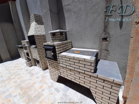 Imagem Apartamento com 1 Quarto à Venda, 615 m² em Terra Preta - Mairiporã Imagem Apartamento com 1 Quarto à Venda, 615 m² em Terra Preta - Mairiporã