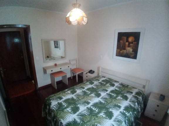 Imagem Casa com 4 Quartos à Venda, 260 m² em Bosque Da Saúde - São Paulo Imagem Casa com 4 Quartos à Venda, 260 m² em Bosque Da Saúde - São Paulo