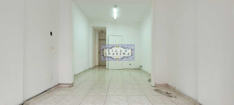 Imagem Sala Comercial à Venda ou Locação, 27 m² em Centro - Rio De Janeiro Imagem Sala Comercial à Venda ou Locação, 27 m² em Centro - Rio De Janeiro