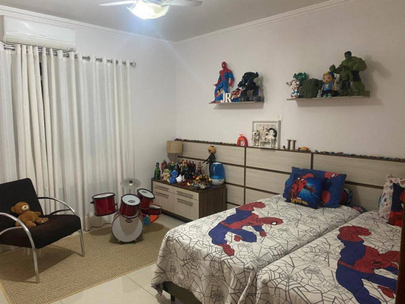 Imagem Casa com 3 Quartos à Venda, 300 m² em Jardim Santa Fé - Ourinhos Imagem Casa com 3 Quartos à Venda, 300 m² em Jardim Santa Fé - Ourinhos