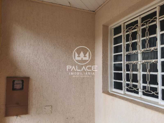 Imagem Imóvel com 2 Quartos à Venda, 129 m² em Alto - Piracicaba