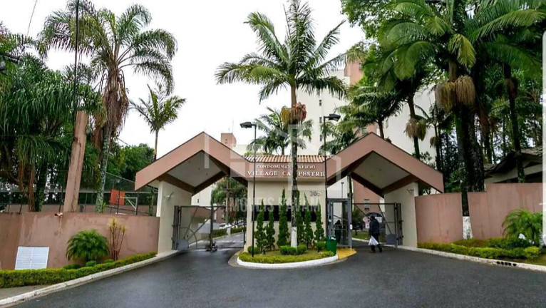 Imagem Apartamento com 2 Quartos à Venda, 56 m² em Dos Casa - São Bernardo Do Campo Imagem Apartamento com 2 Quartos à Venda, 56 m² em Dos Casa - São Bernardo Do Campo