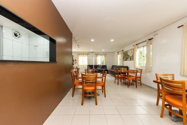 Imagem Apartamento com 2 Quartos à Venda, 60 m² em Parque Munhoz - São Paulo
