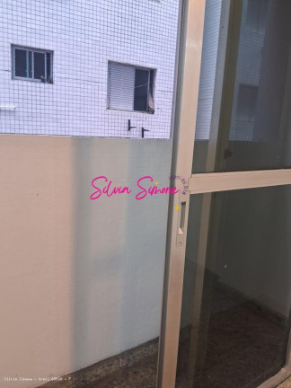 Imagem Apartamento com 2 Quartos à Venda, 60 m² em Centro - São Vicente