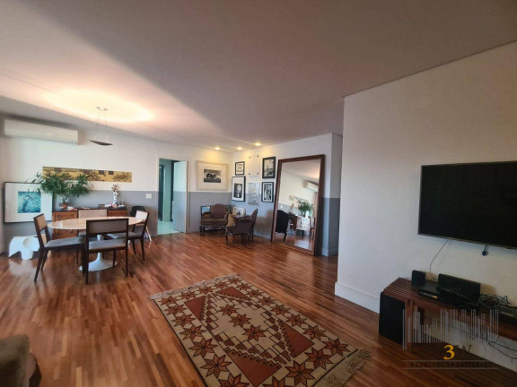 Imagem Apartamento com 3 Quartos à Venda, 174 m² em Vila Leopoldina - São Paulo Imagem Apartamento com 3 Quartos à Venda, 174 m² em Vila Leopoldina - São Paulo