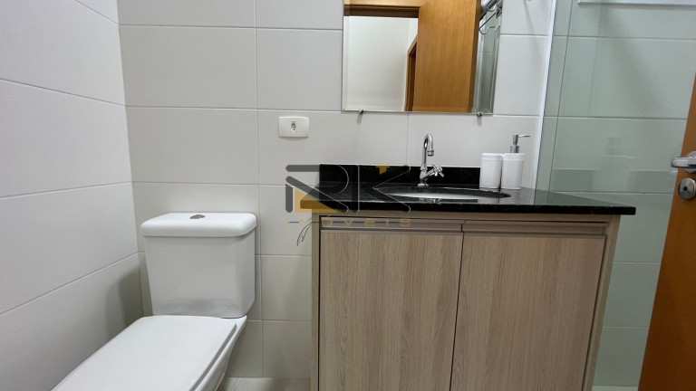 Imagem Apartamento com 2 Quartos à Venda, 58 m² em Toninhas - Ubatuba Imagem Apartamento com 2 Quartos à Venda, 58 m² em Toninhas - Ubatuba