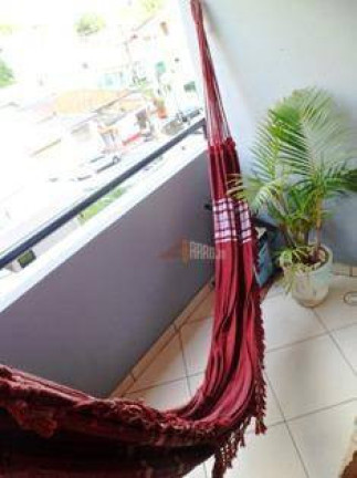 Imagem Apartamento com 3 Quartos à Venda, 65 m² em Vila Esperança - São Paulo