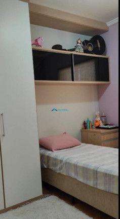 Imagem Casa à Venda, 146 m² em Jardim Itália - Jundiaí Imagem Casa à Venda, 146 m² em Jardim Itália - Jundiaí