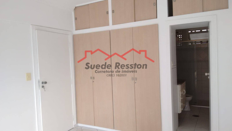 Imagem Apartamento com 1 Quarto para Alugar, 50 m² em Consolação - São Paulo