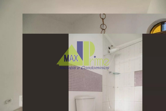 Imagem Casa com 1 Quarto à Venda, 110 m² em Vila Laís - São Paulo