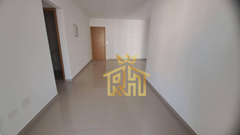 Imagem Apartamento com 3 Quartos à Venda, 95 m² em Canto Do Forte - Praia Grande Imagem Apartamento com 3 Quartos à Venda, 95 m² em Canto Do Forte - Praia Grande