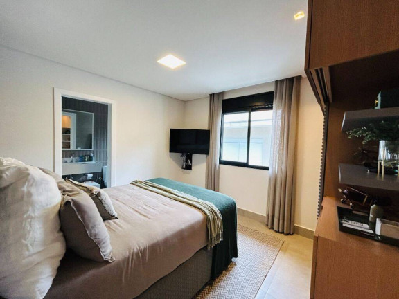 Imagem Casa com 6 Quartos à Venda, 330 m² em Riviera De São Lourenço - Bertioga Imagem Casa com 6 Quartos à Venda, 330 m² em Riviera De São Lourenço - Bertioga