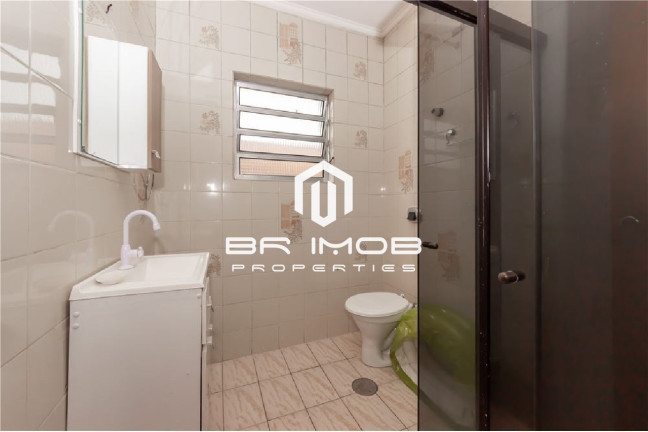 Imagem Casa com 3 Quartos à Venda, 167 m² em Vila Marari - São Paulo Imagem Casa com 3 Quartos à Venda, 167 m² em Vila Marari - São Paulo