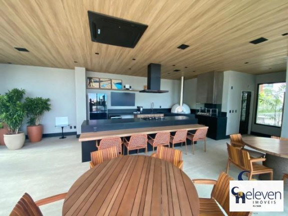 Imagem Apartamento com 4 Quartos à Venda, 285 m² em Horto Florestal - Salvador Imagem Apartamento com 4 Quartos à Venda, 285 m² em Horto Florestal - Salvador