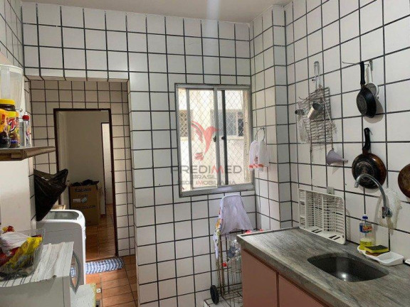 Imagem Apartamento com 3 Quartos à Venda, 71 m² em Estados - João Pessoa Imagem Apartamento com 3 Quartos à Venda, 71 m² em Estados - João Pessoa