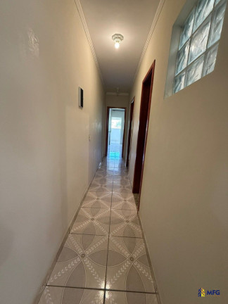 Imagem Sobrado com 5 Quartos à Venda ou Locação,  em Jardim Santo André - Sorocaba