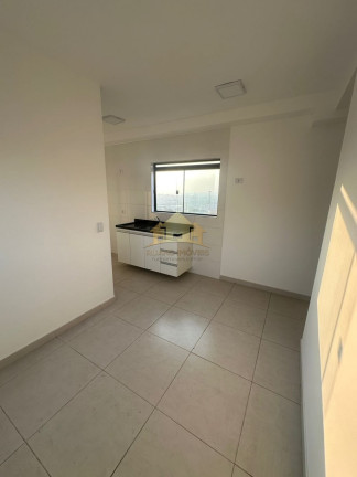 Imagem Apartamento com 2 Quartos à Venda, 38 m² em São Miguel Paulista - São Paulo Imagem Apartamento com 2 Quartos à Venda, 38 m² em São Miguel Paulista - São Paulo