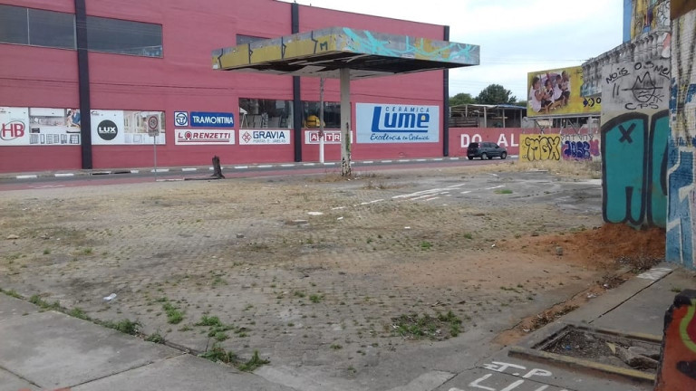 Imagem Terreno à Venda, 2.850 m² em Chácara Da Galega - Pindamonhangaba Imagem Terreno à Venda, 2.850 m² em Chácara Da Galega - Pindamonhangaba