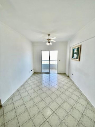 Imagem Apartamento com 2 Quartos à Venda, 82 m² em Centro - Mongaguá