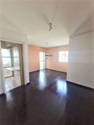 Imagem Apartamento com 2 Quartos à Venda, 65 m² em Paraíso - São Paulo