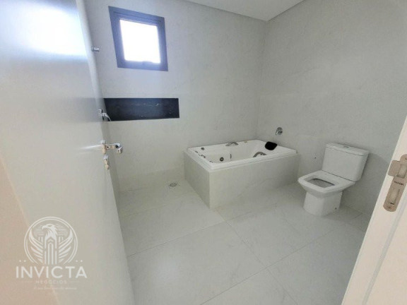 Imagem Apartamento com 4 Quartos à Venda, 165 m² em Centro - Balneário Camboriú Imagem Apartamento com 4 Quartos à Venda, 165 m² em Centro - Balneário Camboriú