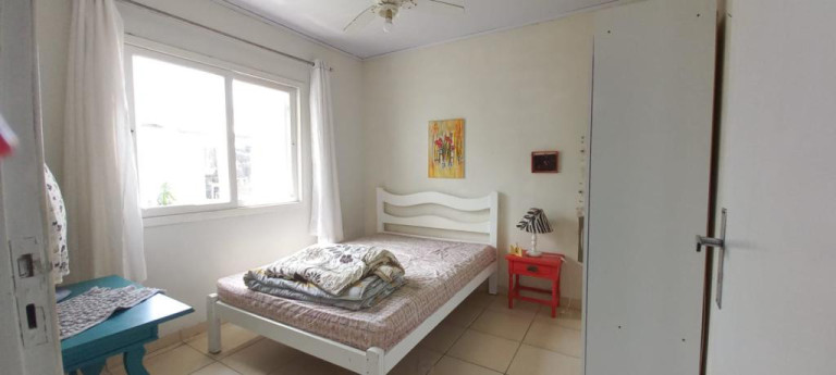 Imagem Casa com 3 Quartos à Venda, 140 m² em Capão Novo - Capao Da Canoa Imagem Casa com 3 Quartos à Venda, 140 m² em Capão Novo - Capao Da Canoa