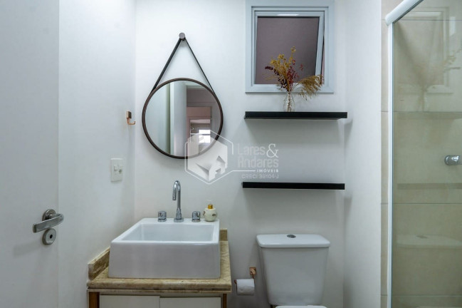 Imagem Apartamento com 2 Quartos à Venda, 73 m² em Vila Andrade - São Paulo Imagem Apartamento com 2 Quartos à Venda, 73 m² em Vila Andrade - São Paulo