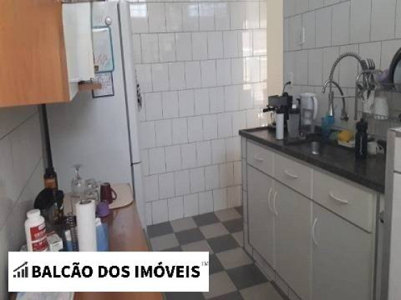 Imagem Casa com 3 Quartos à Venda, 120 m² em São Paulo