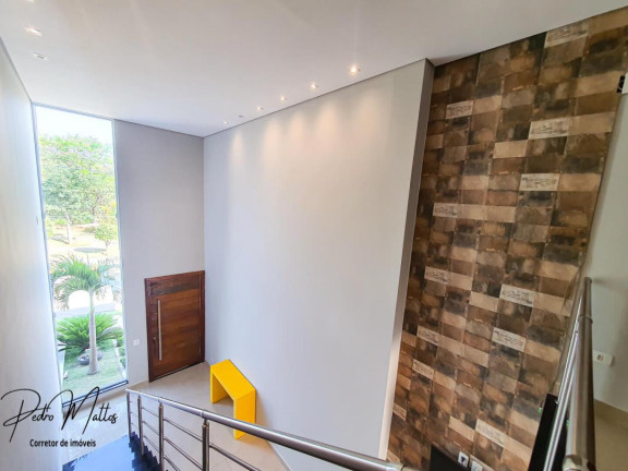 Imagem Casa com 3 Quartos à Venda, 200 m² em Ondas - Cond. Reserva Das Paineiras - Piracicaba Imagem Casa com 3 Quartos à Venda, 200 m² em Ondas - Cond. Reserva Das Paineiras - Piracicaba