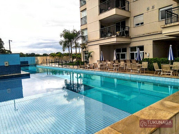 Imagem Studio com 1 Quarto à Venda, 38 m² em Jardim Flor Da Montanha - Guarulhos Imagem Studio com 1 Quarto à Venda, 38 m² em Jardim Flor Da Montanha - Guarulhos