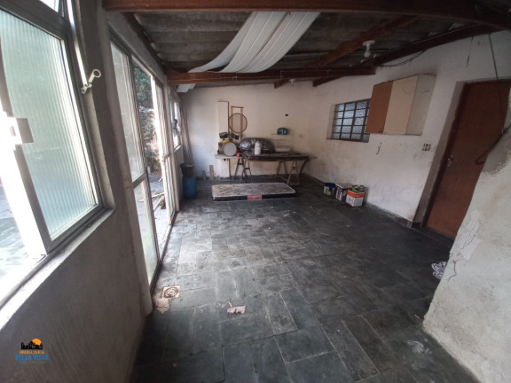 Imagem Casa com 3 Quartos à Venda, em Catiapoa - São Vicente Imagem Casa com 3 Quartos à Venda, em Catiapoa - São Vicente