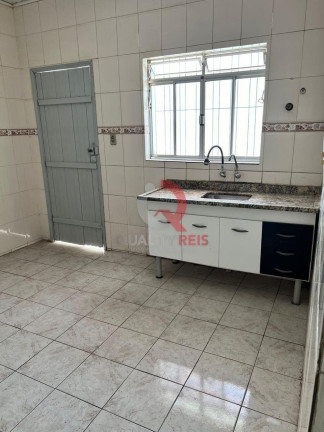 Imagem Sobrado com 2 Quartos à Venda, 200 m² em Vila Maria - São Paulo Imagem Sobrado com 2 Quartos à Venda, 200 m² em Vila Maria - São Paulo