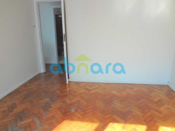 Imagem Apartamento com 2 Quartos à Venda, 72 m² em Copacabana - Rio De Janeiro Imagem Apartamento com 2 Quartos à Venda, 72 m² em Copacabana - Rio De Janeiro
