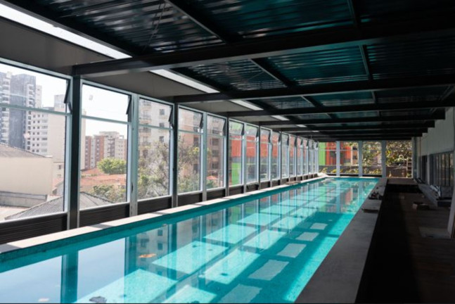 Imagem Imóvel com 4 Quartos à Venda, 191 m² em Perdizes - São Paulo Imagem Imóvel com 4 Quartos à Venda, 191 m² em Perdizes - São Paulo
