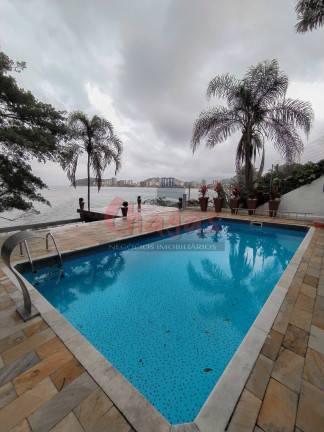 Imagem Apartamento com 4 Quartos à Venda, 143 m² em Martim De Sá - Caraguatatuba Imagem Apartamento com 4 Quartos à Venda, 143 m² em Martim De Sá - Caraguatatuba