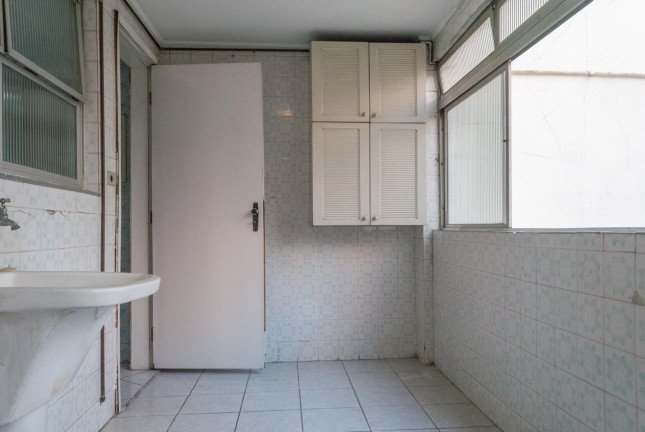 Imagem Imóvel com 2 Quartos à Venda, 102 m² em Pompéia - São Paulo Imagem Imóvel com 2 Quartos à Venda, 102 m² em Pompéia - São Paulo