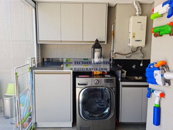 Imagem Apartamento com 2 Quartos à Venda, 52 m² em Vila Mariana - São Paulo Imagem Apartamento com 2 Quartos à Venda, 52 m² em Vila Mariana - São Paulo