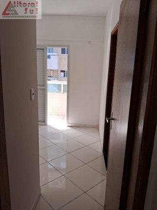 Imagem Apartamento com 2 Quartos para Alugar, 70 m² em Ocian - Praia Grande Imagem Apartamento com 2 Quartos para Alugar, 70 m² em Ocian - Praia Grande